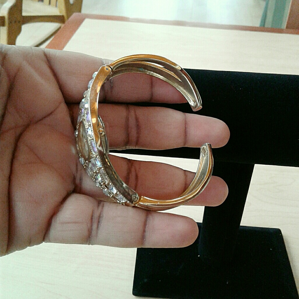 Bangle Watch - Picture 3 of 3